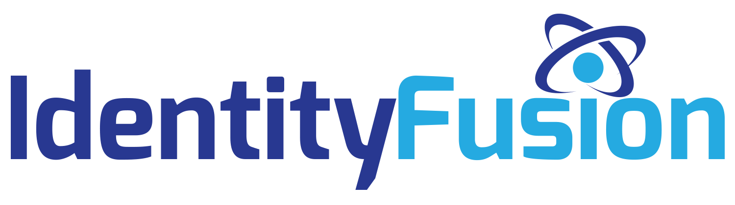 Identity Fusion, Inc.